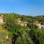 Acquamarina Hotel