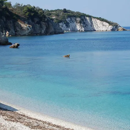 Acquamarina