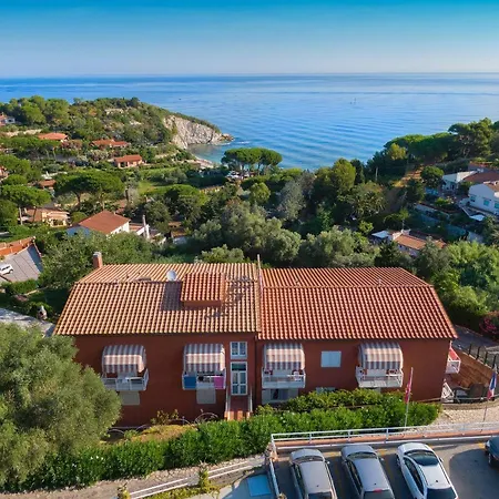 Acquamarina