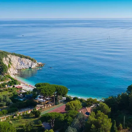 Acquamarina